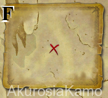 /assets/img/TreasureMaps/Vergilbte Smilodonleder-Karte/Seenland/F.webp